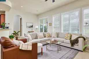 1556 Symphony Cir, Brentwood, CA 94513 - Photo 3