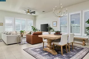 1556 Symphony Cir, Brentwood, CA 94513 - Photo 5