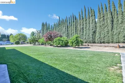 4190 Brown Rd, Oakley, CA 94561 - Photo 27