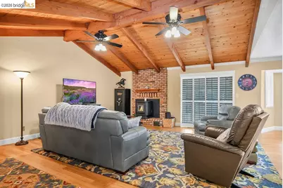 4190 Brown Rd, Oakley, CA 94561 - Photo 11