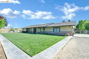 4190 Brown Rd, Oakley, CA 94561 - Photo 7
