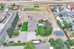 4190 Brown Rd, Oakley, CA 94561 - Photo 3