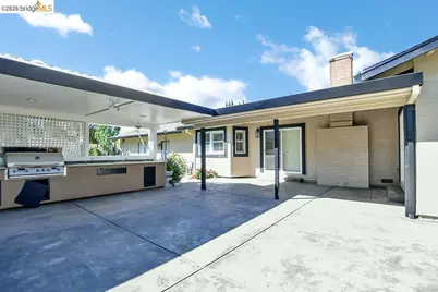 4190 Brown Rd, Oakley, CA 94561 - Photo 31