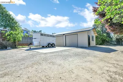 4190 Brown Rd, Oakley, CA 94561 - Photo 33