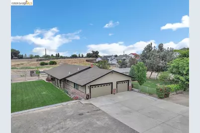 4190 Brown Rd, Oakley, CA 94561 - Photo 1