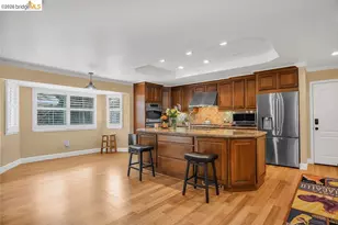 4190 Brown Rd, Oakley, CA 94561 - Photo 13