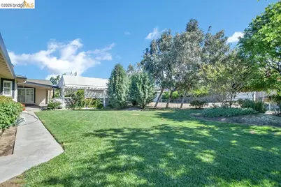 4190 Brown Rd, Oakley, CA 94561 - Photo 29