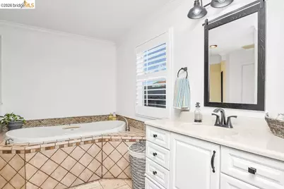 4190 Brown Rd, Oakley, CA 94561 - Photo 25