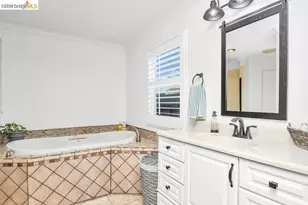 4190 Brown Rd, Oakley, CA 94561 - Photo 25