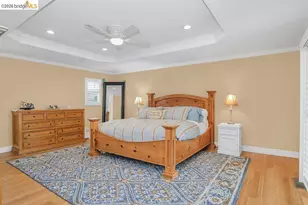 4190 Brown Rd, Oakley, CA 94561 - Photo 23