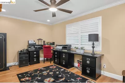 4190 Brown Rd, Oakley, CA 94561 - Photo 19