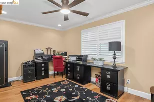 4190 Brown Rd, Oakley, CA 94561 - Photo 19