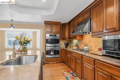 4190 Brown Rd, Oakley, CA 94561 - Photo 15