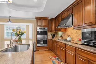 4190 Brown Rd, Oakley, CA 94561 - Photo 15