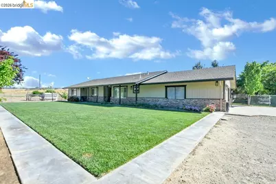 4190 Brown Rd, Oakley, CA 94561 - Photo 35