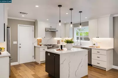 206 Dayton Court, San Ramon, CA 94583 - Photo 13