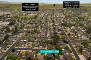 206 Dayton Ct, San Ramon, CA 94583 - Photo 55