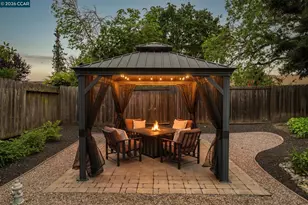 206 Dayton Ct, San Ramon, CA 94583 - Photo 47