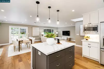 206 Dayton Court, San Ramon, CA 94583 - Photo 17