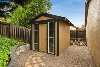 206 Dayton Court, San Ramon, CA 94583 - Photo 39