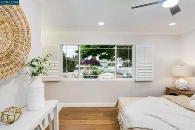 206 Dayton Court, San Ramon, CA 94583 - Photo 27