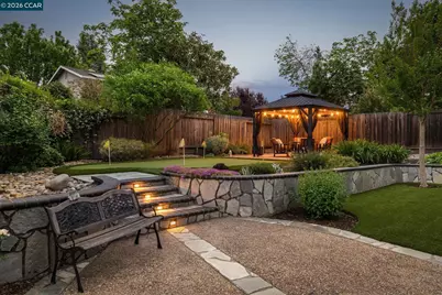 206 Dayton Court, San Ramon, CA 94583 - Photo 45