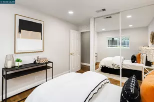 206 Dayton Ct, San Ramon, CA 94583 - Photo 21