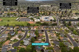 206 Dayton Ct, San Ramon, CA 94583 - Photo 53