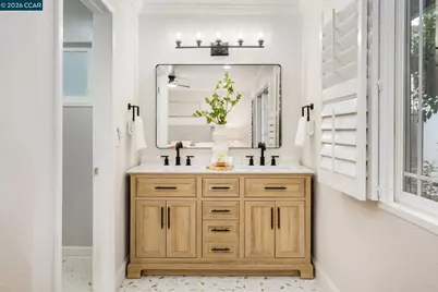 206 Dayton Court, San Ramon, CA 94583 - Photo 29