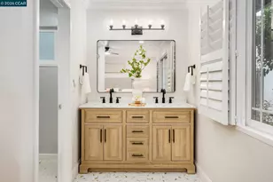 206 Dayton Ct, San Ramon, CA 94583 - Photo 29