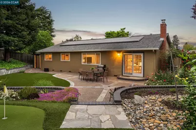 206 Dayton Court, San Ramon, CA 94583 - Photo 49