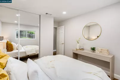 206 Dayton Court, San Ramon, CA 94583 - Photo 23