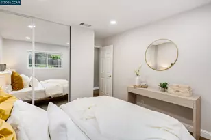 206 Dayton Ct, San Ramon, CA 94583 - Photo 23