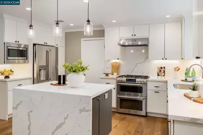 206 Dayton Court, San Ramon, CA 94583 - Photo 15