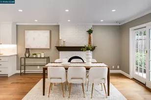 206 Dayton Ct, San Ramon, CA 94583 - Photo 9