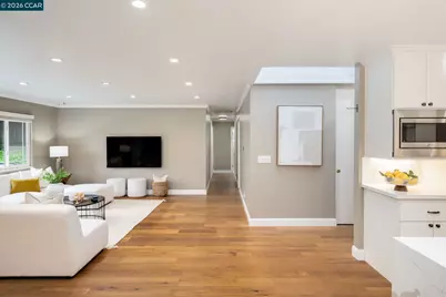 206 Dayton Court, San Ramon, CA 94583 - Photo 11