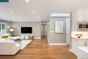 206 Dayton Ct, San Ramon, CA 94583 - Photo 11