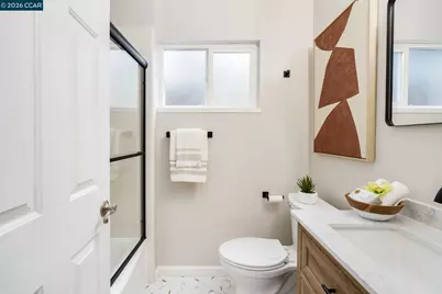 206 Dayton Court, San Ramon, CA 94583 - Photo 25