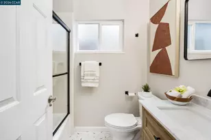 206 Dayton Ct, San Ramon, CA 94583 - Photo 25