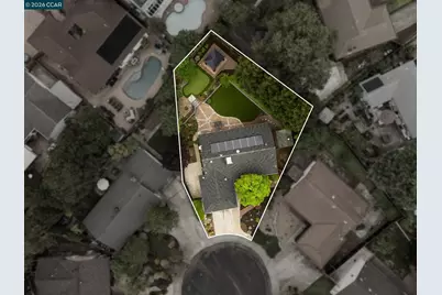 206 Dayton Court, San Ramon, CA 94583 - Photo 57