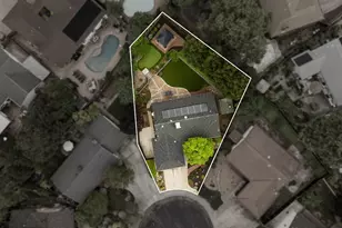 206 Dayton Ct, San Ramon, CA 94583 - Photo 57