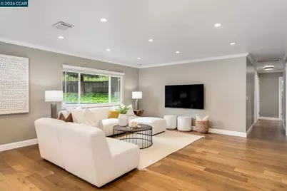 206 Dayton Court, San Ramon, CA 94583 - Photo 3