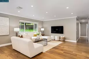 206 Dayton Ct, San Ramon, CA 94583 - Photo 3