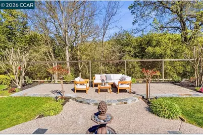 1038 McCauley Rd, Danville, CA 94526 - Photo 49