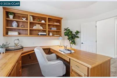 1038 McCauley Rd, Danville, CA 94526 - Photo 21