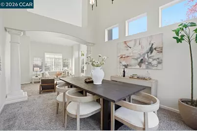 1038 McCauley Rd, Danville, CA 94526 - Photo 19