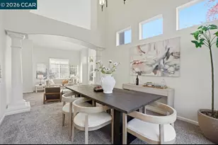 1038 McCauley Rd, Danville, CA 94526 - Photo 19