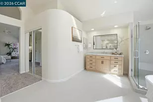 1038 McCauley Rd, Danville, CA 94526 - Photo 31