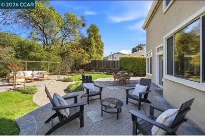 1038 McCauley Rd, Danville, CA 94526 - Photo 47