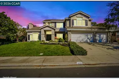 1038 McCauley Rd, Danville, CA 94526 - Photo 51